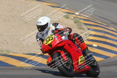 media/Oct-08-2023-CVMA (Sun) [[dbfe88ae3c]]/Race 3 Amateur Supersport Middleweight/